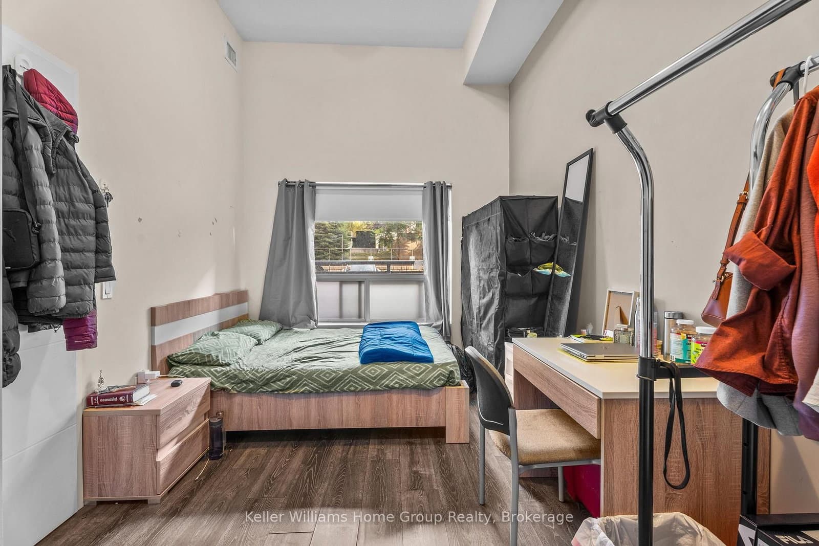 251 Hemlock Street, Unit 109 thumbnail 15