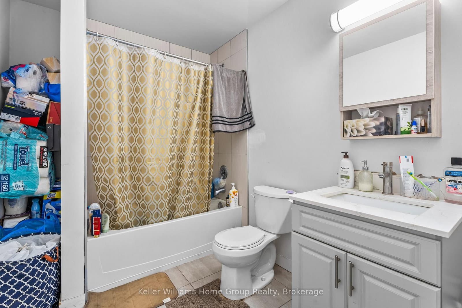 251 Hemlock Street, Unit 109 thumbnail 17