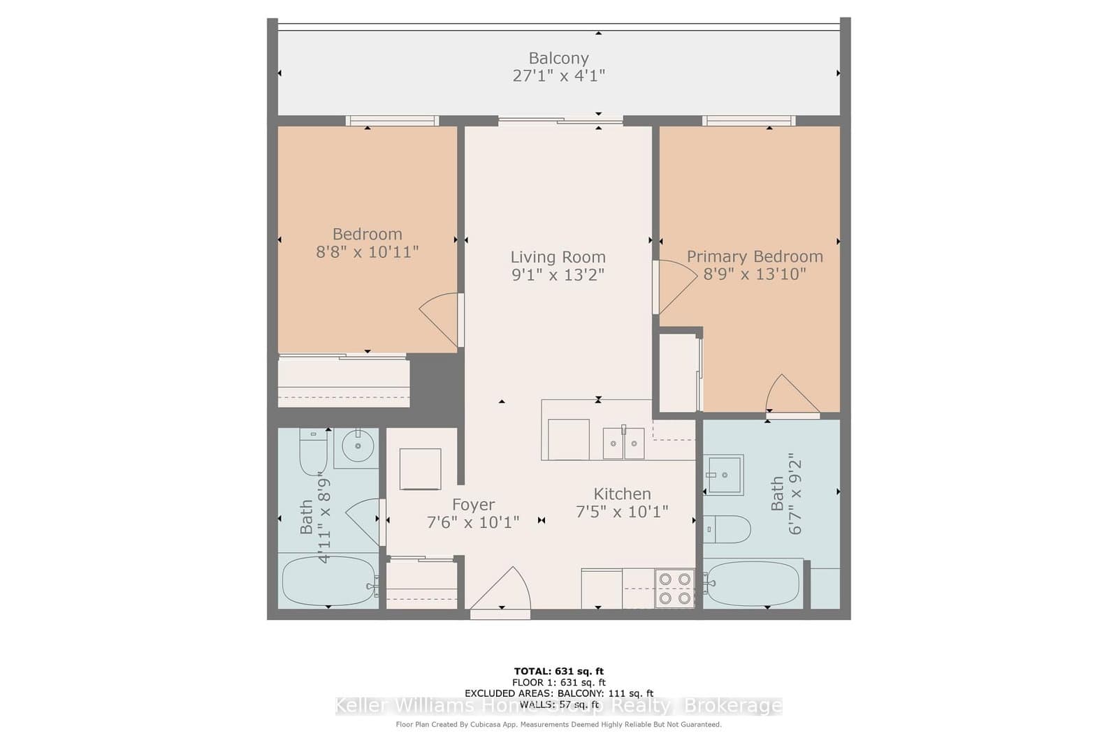 251 Hemlock Street, Unit 109 thumbnail 22