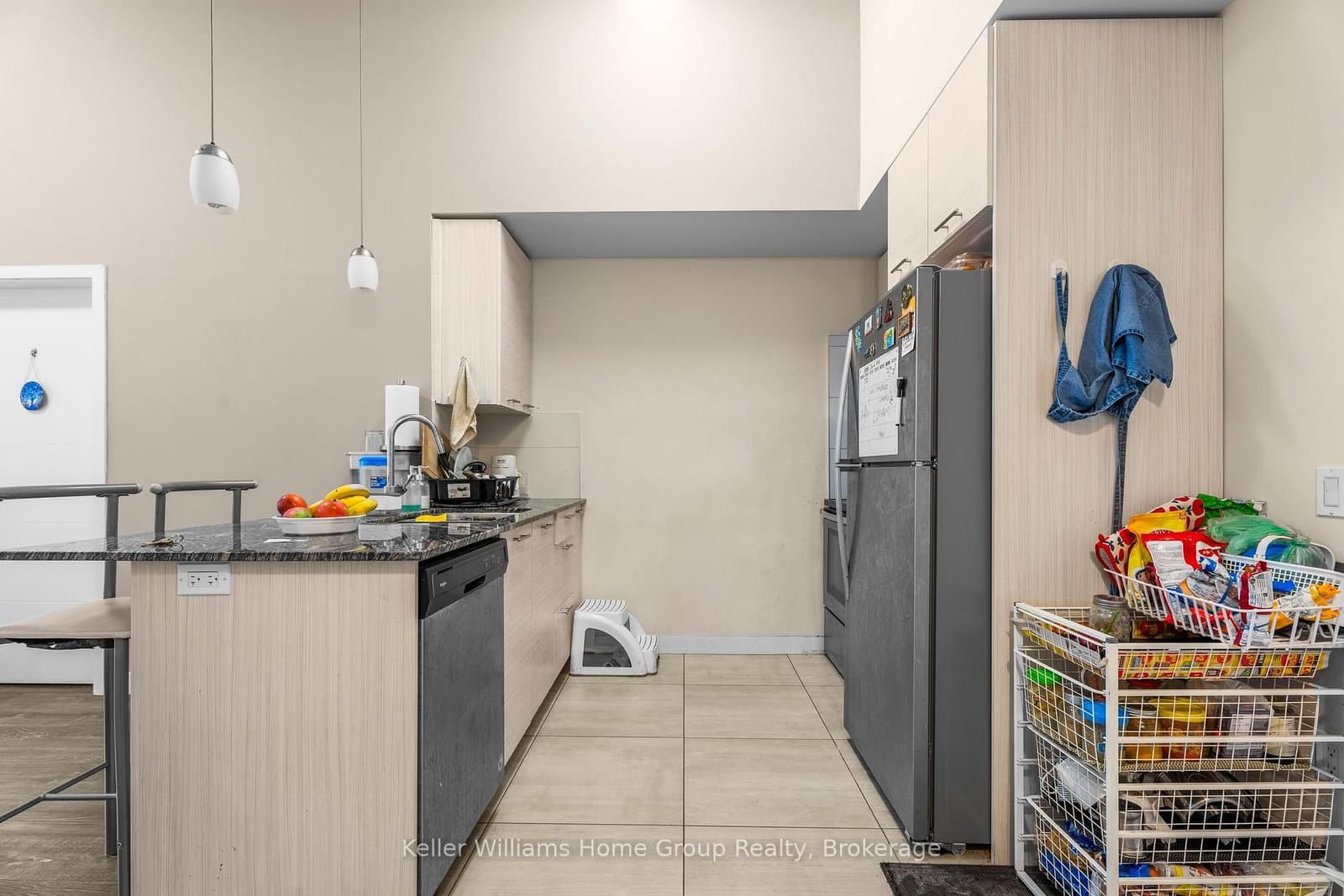 251 Hemlock Street, Unit 109 thumbnail 6