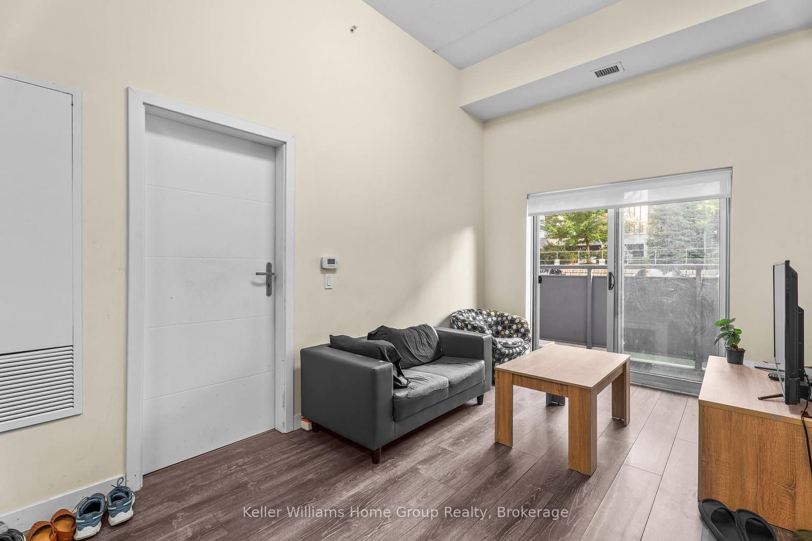 251 Hemlock Street, Unit 109 thumbnail 7