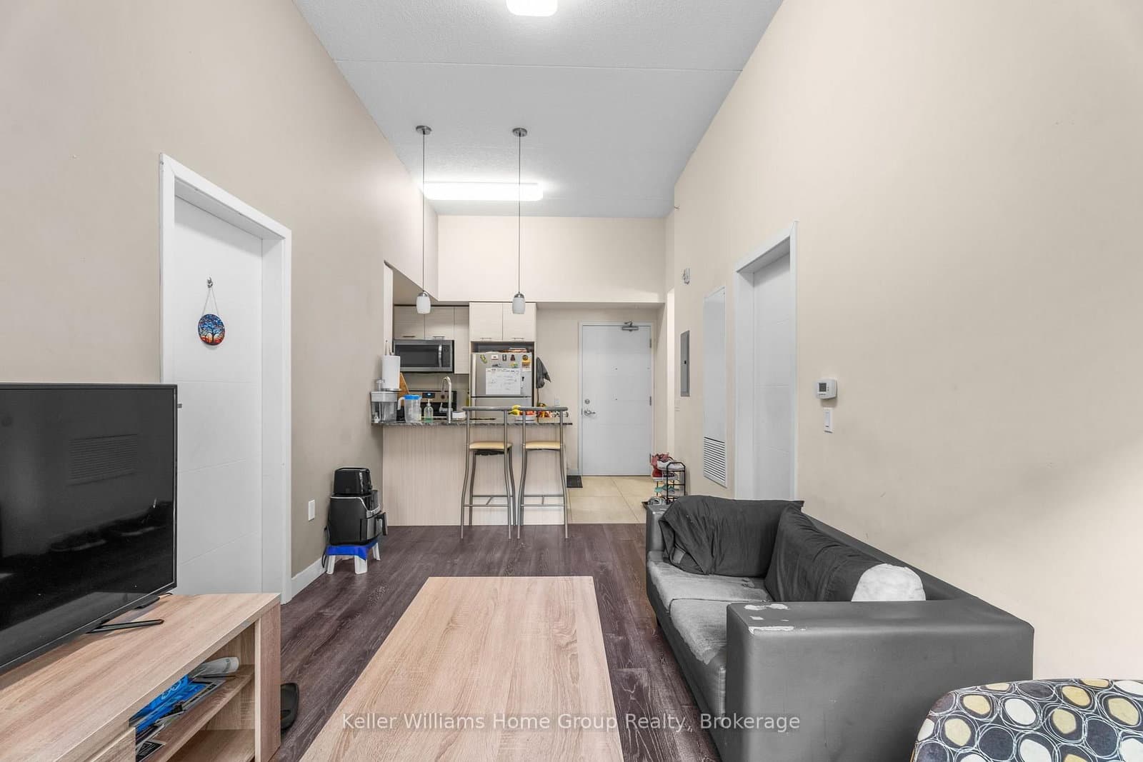 251 Hemlock Street, Unit 109 thumbnail 8