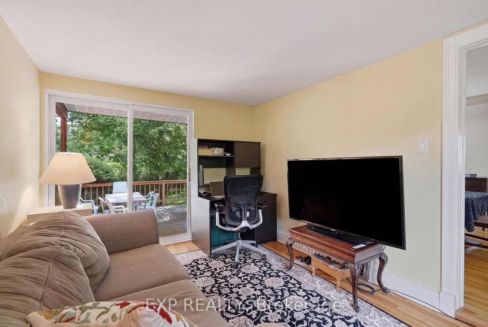 579 Broadview Avenue thumbnail 16
