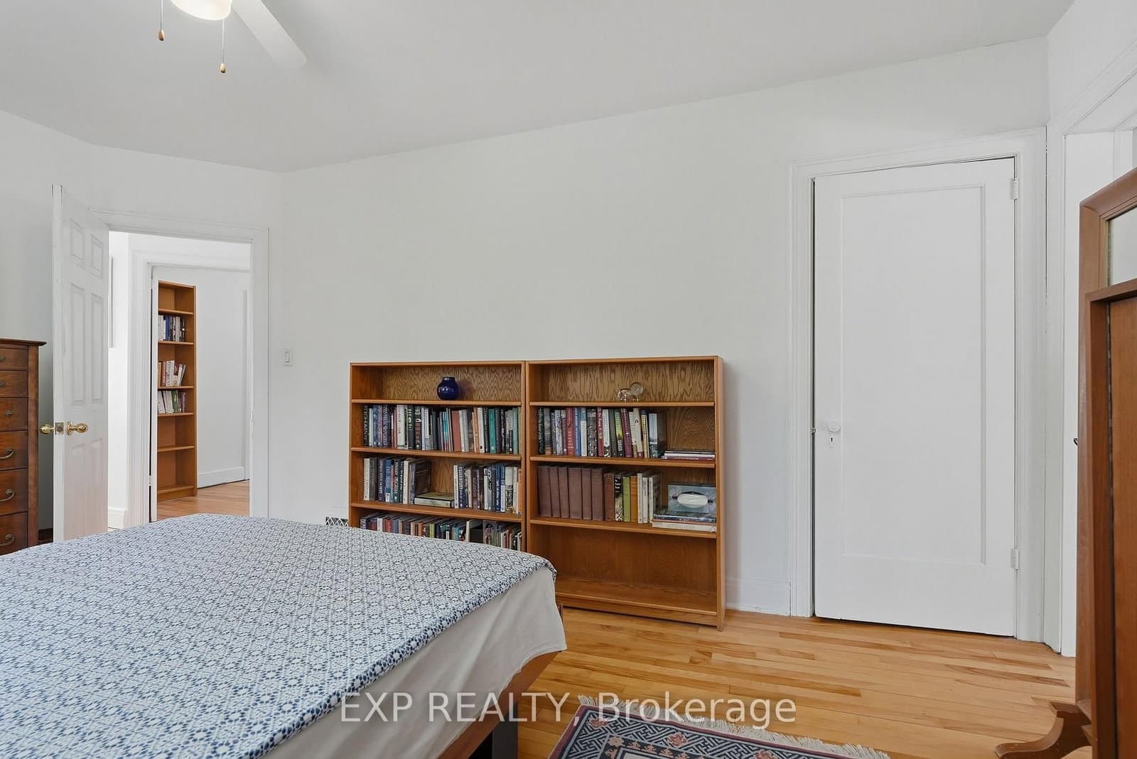 579 Broadview Avenue thumbnail 21