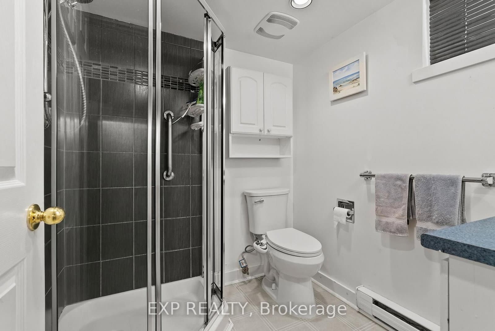 579 Broadview Avenue thumbnail 30