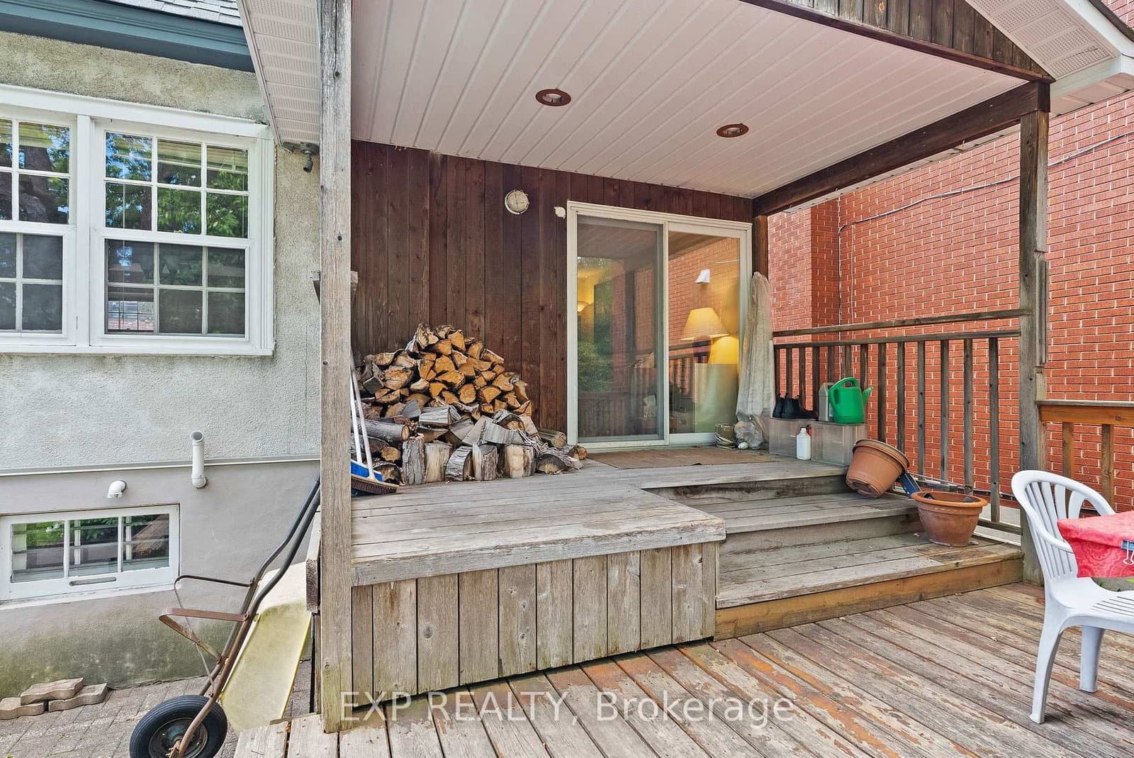 579 Broadview Avenue thumbnail 32