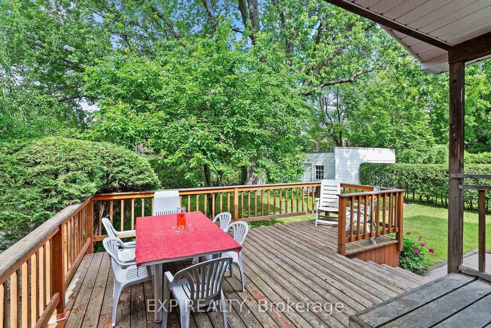 579 Broadview Avenue thumbnail 33