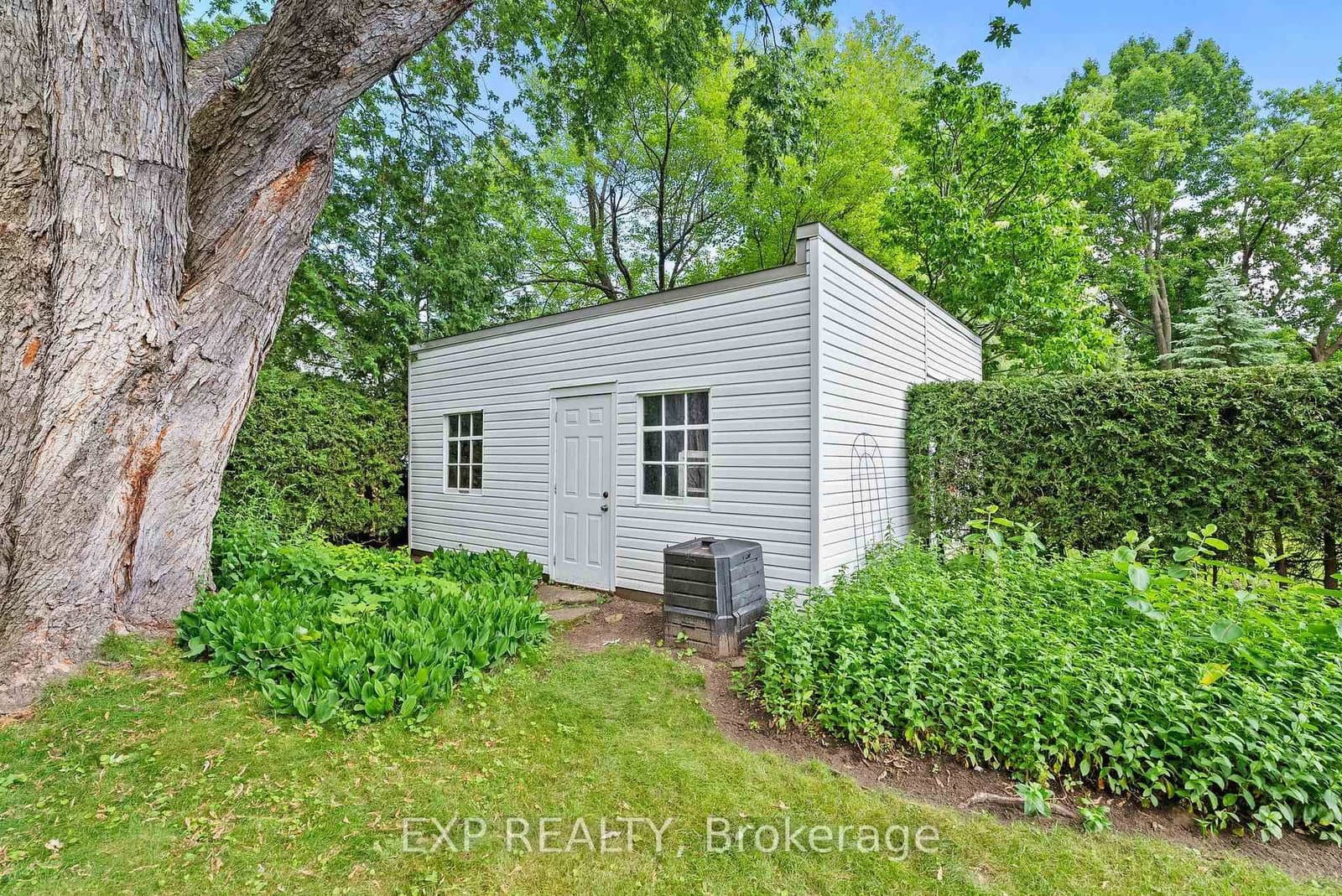 579 Broadview Avenue thumbnail 40