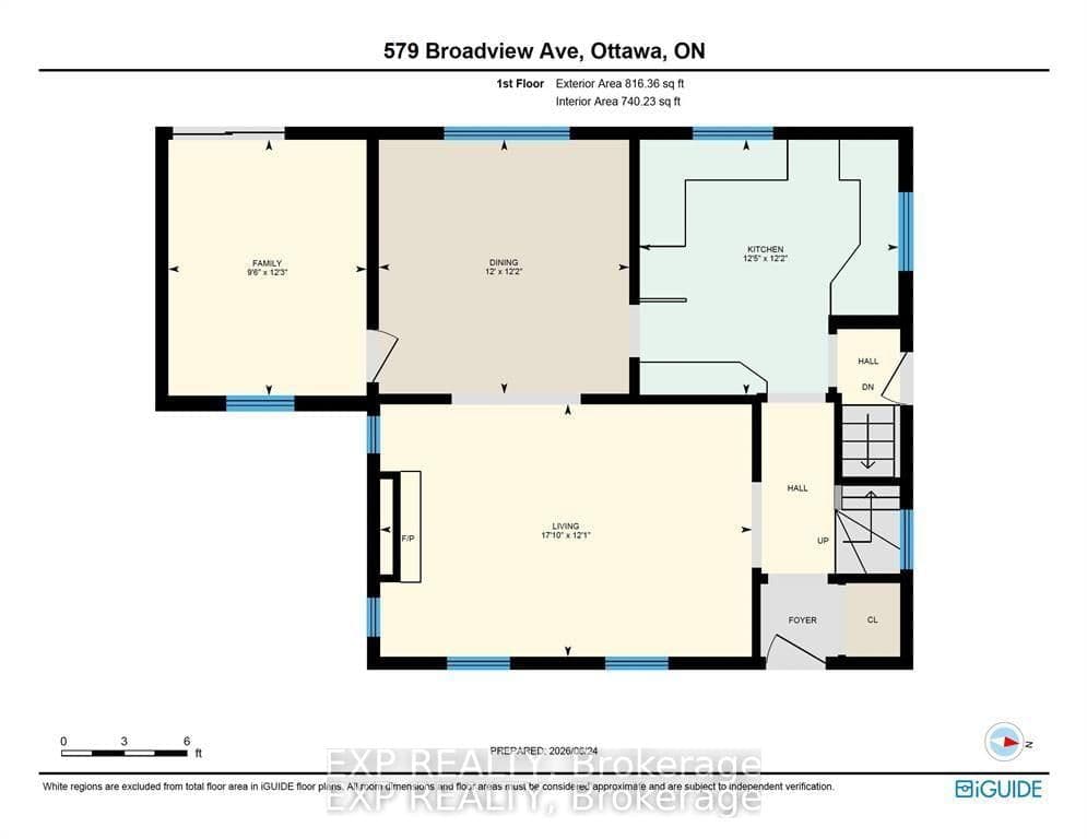 579 Broadview Avenue thumbnail 42
