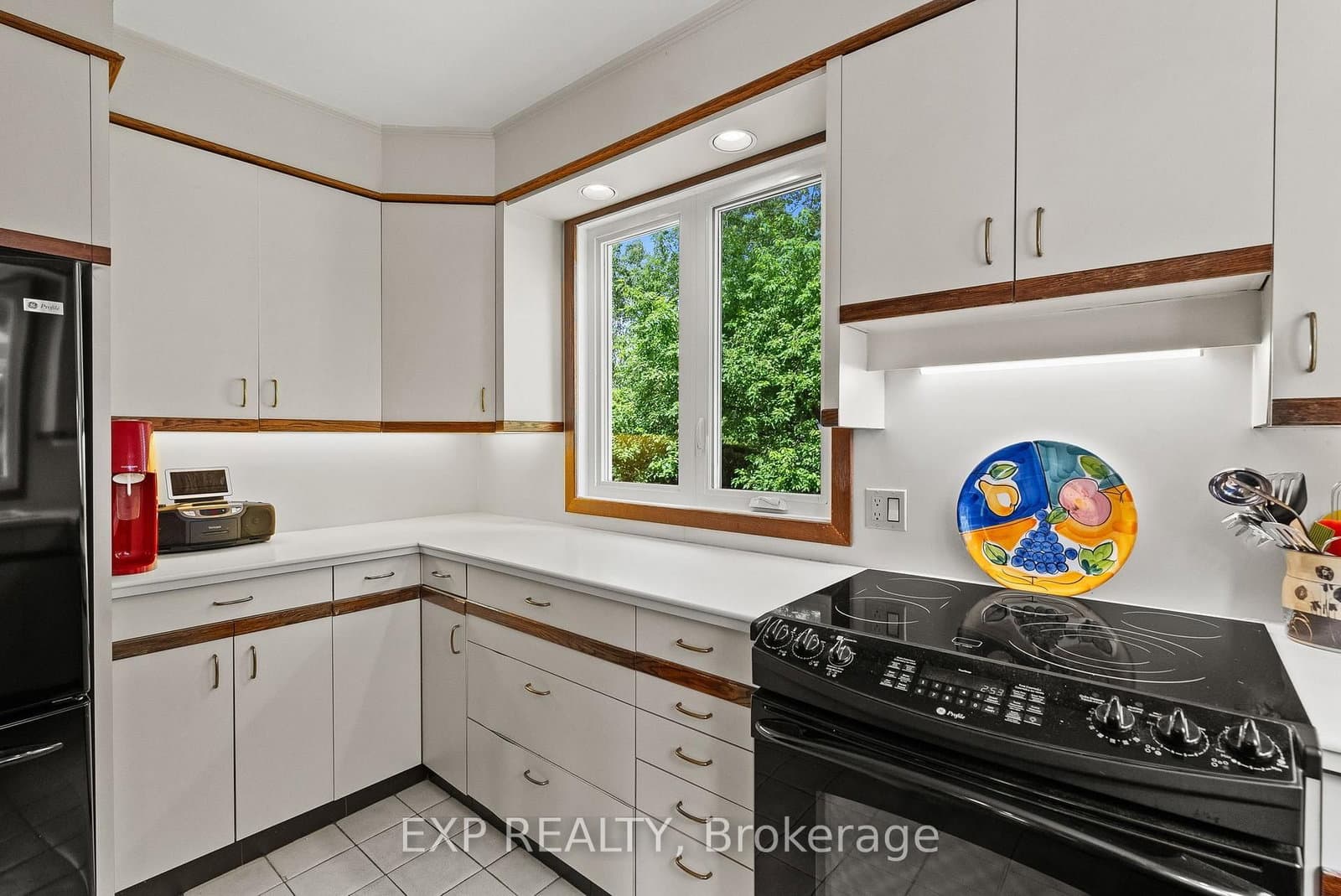 579 Broadview Avenue thumbnail 8
