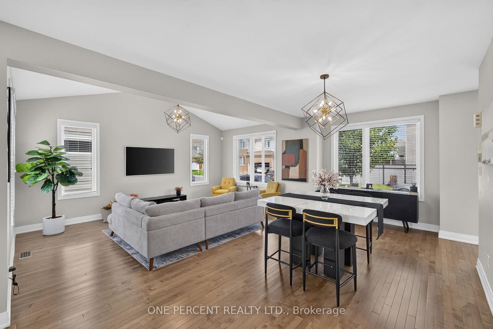 334 Lamarche Avenue thumbnail 10
