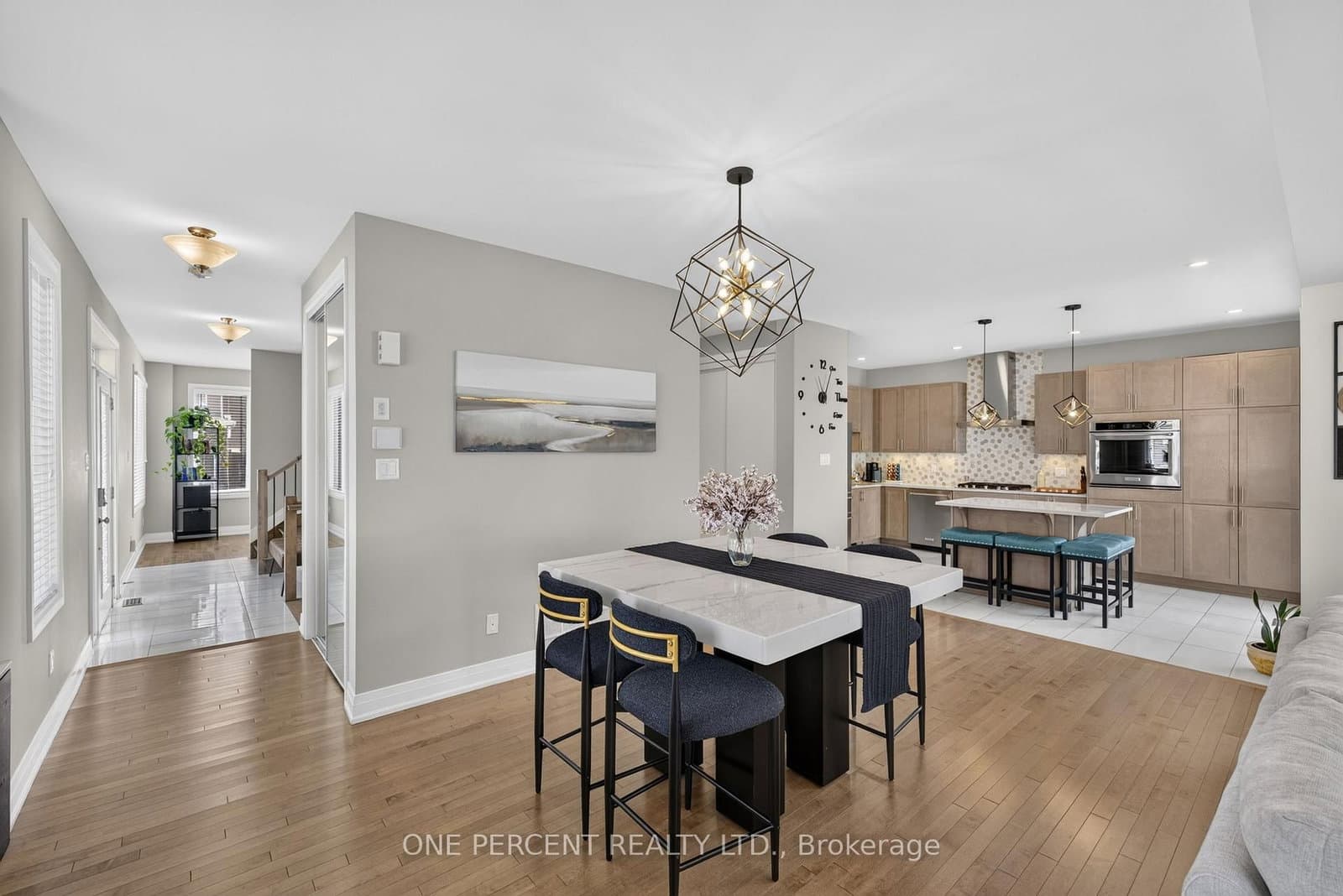 334 Lamarche Avenue thumbnail 15