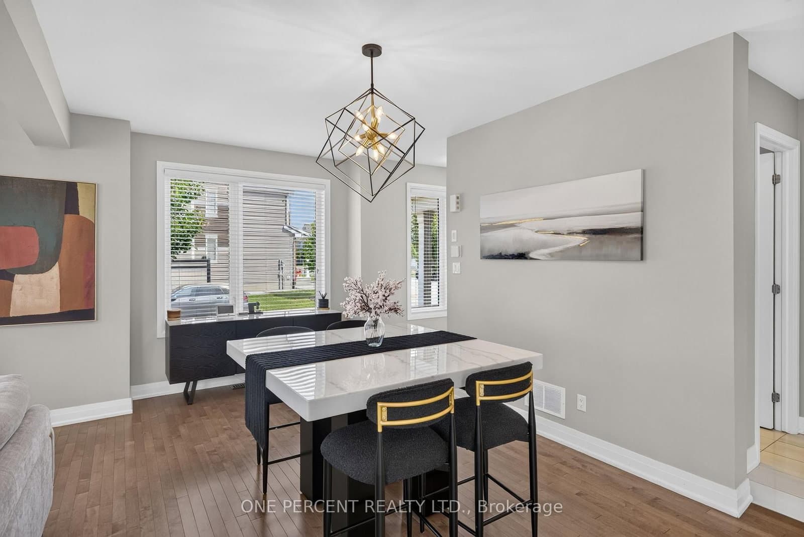 334 Lamarche Avenue thumbnail 16