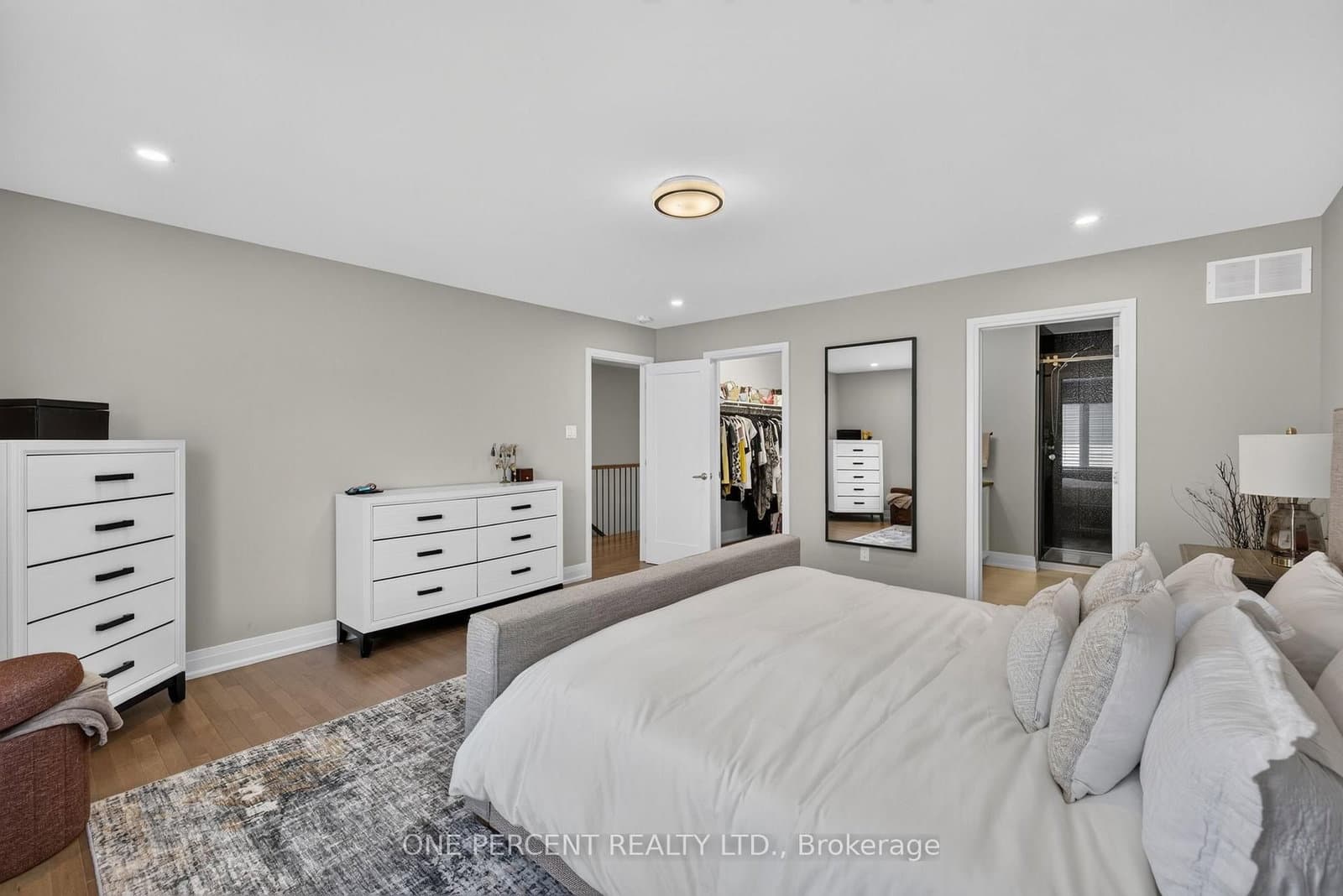 334 Lamarche Avenue thumbnail 28