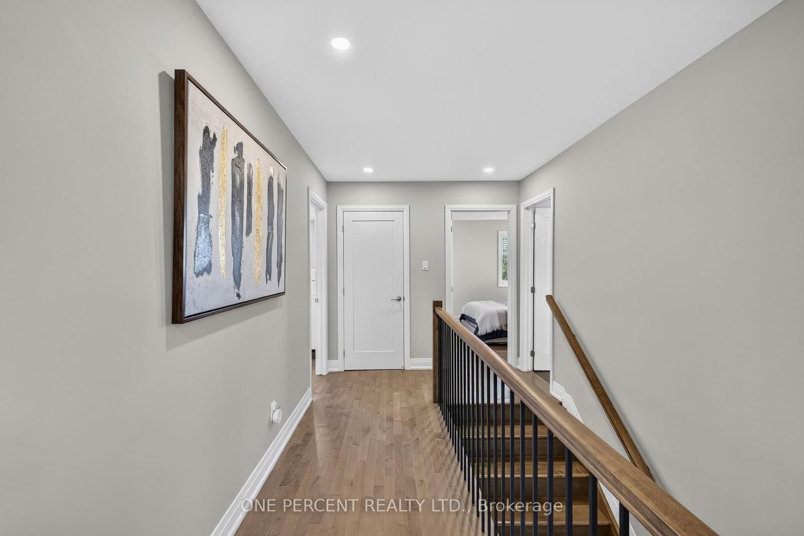 334 Lamarche Avenue thumbnail 31