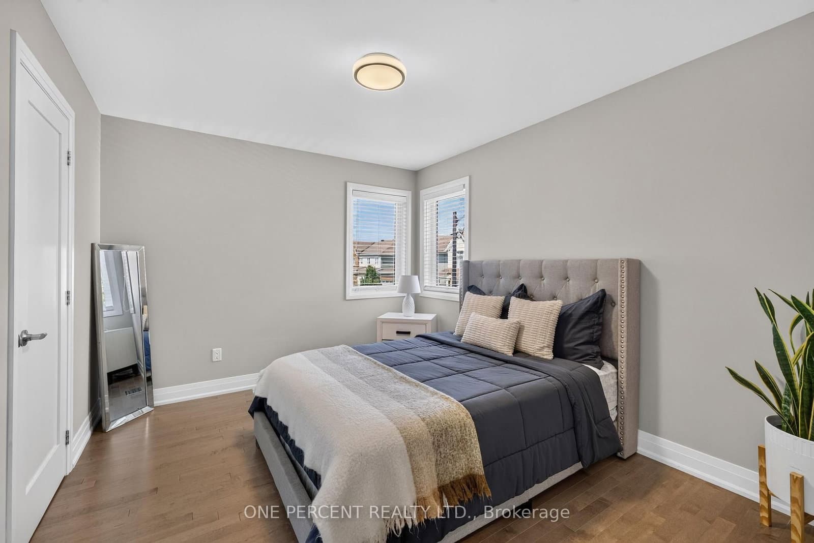 334 Lamarche Avenue thumbnail 32