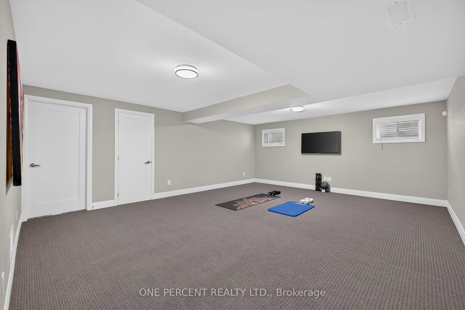 334 Lamarche Avenue thumbnail 39