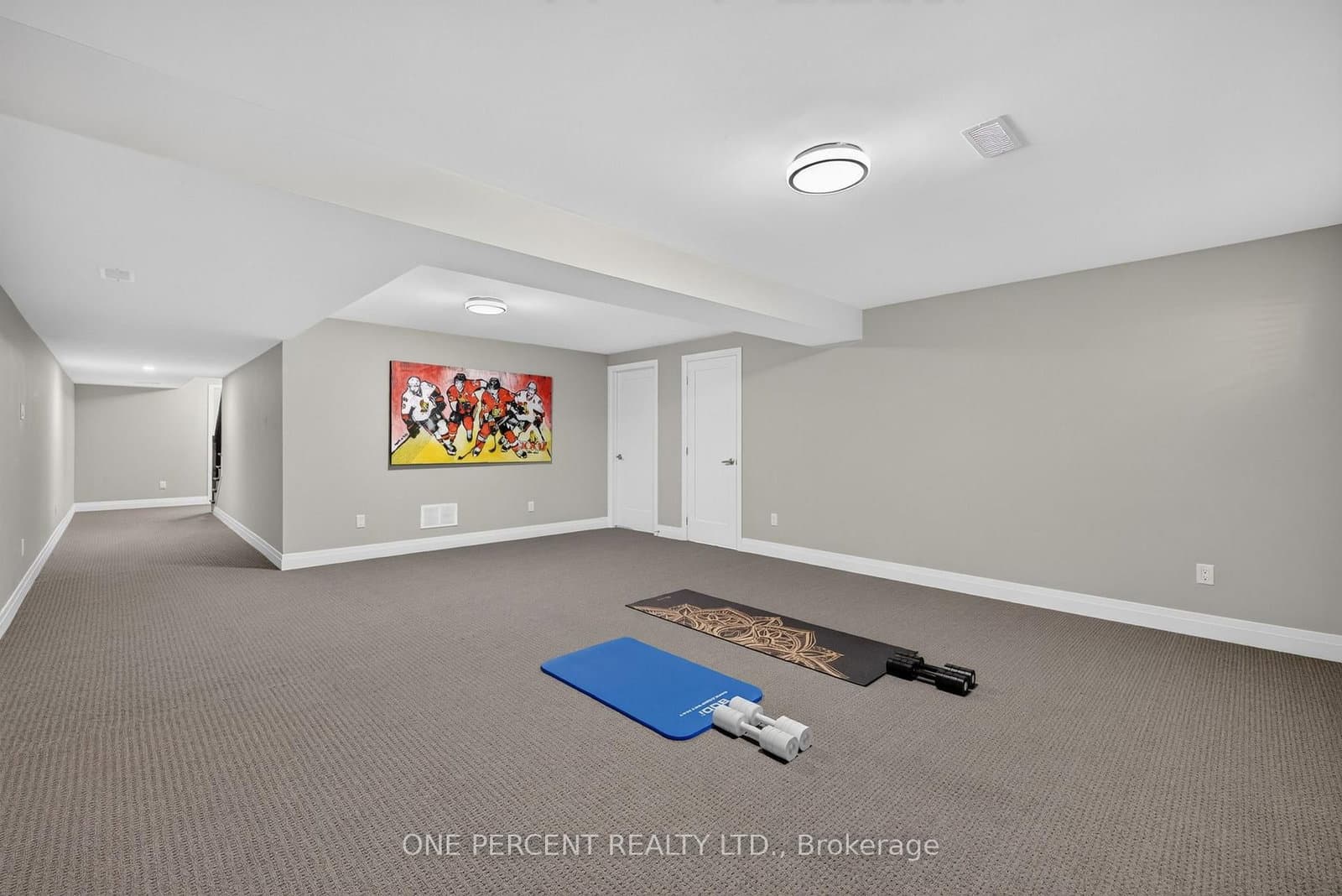 334 Lamarche Avenue thumbnail 40