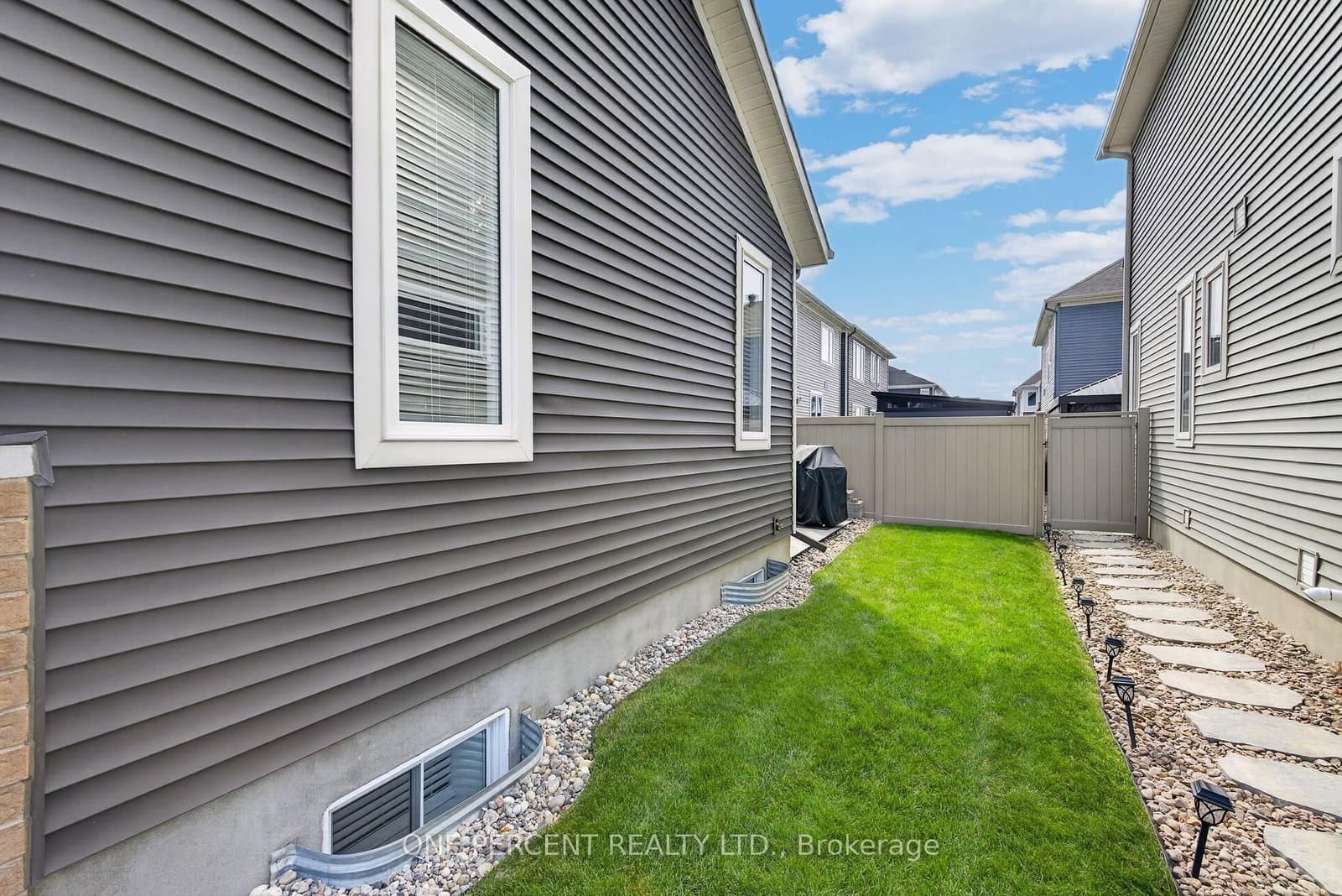 334 Lamarche Avenue thumbnail 42