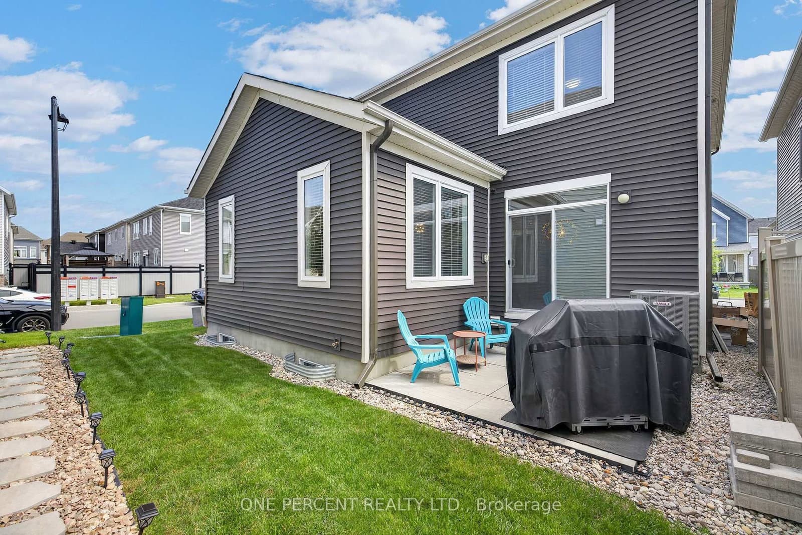 334 Lamarche Avenue thumbnail 43