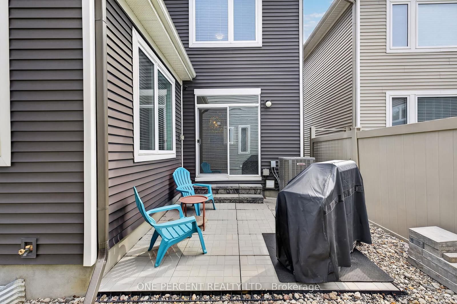334 Lamarche Avenue thumbnail 44