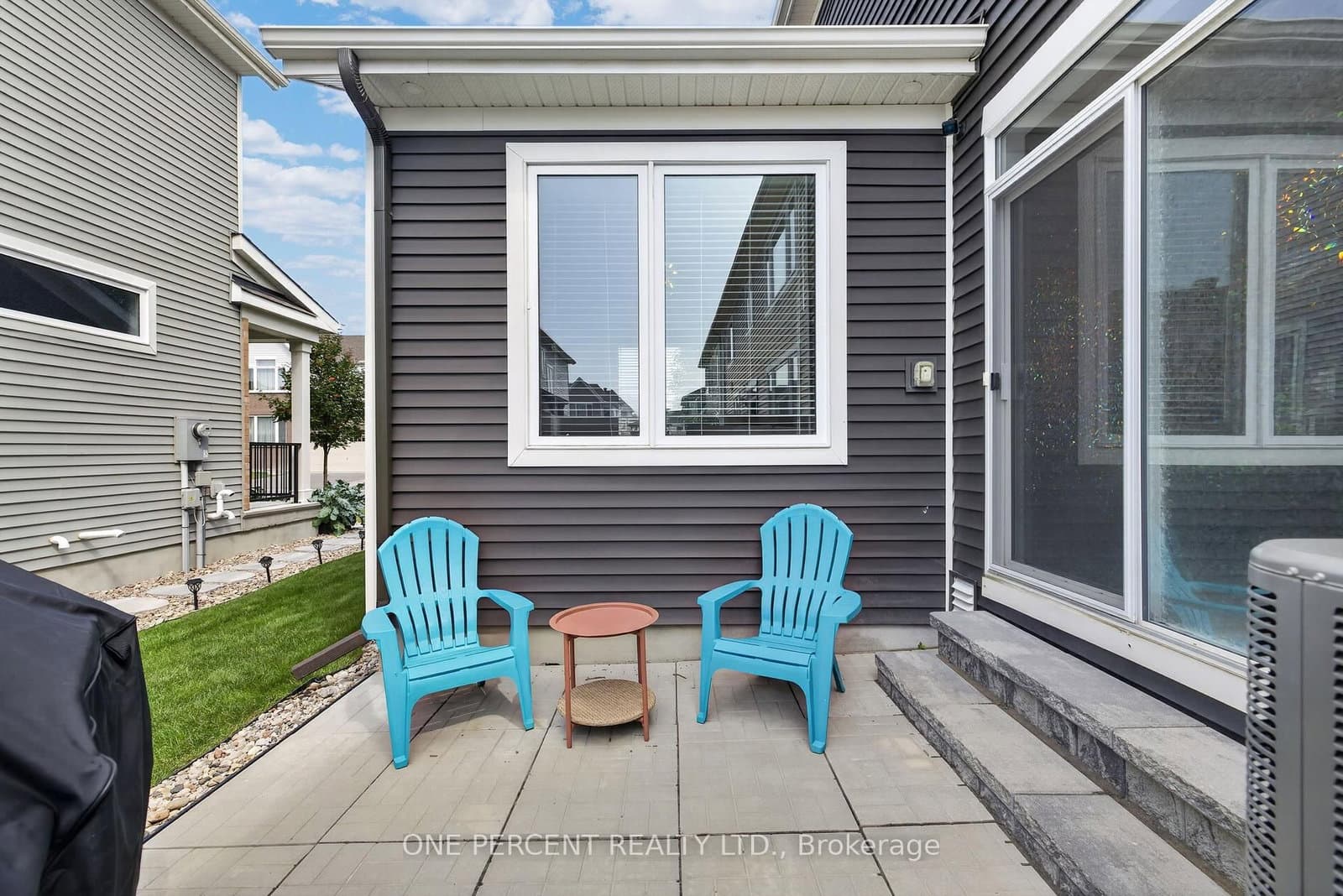 334 Lamarche Avenue thumbnail 45