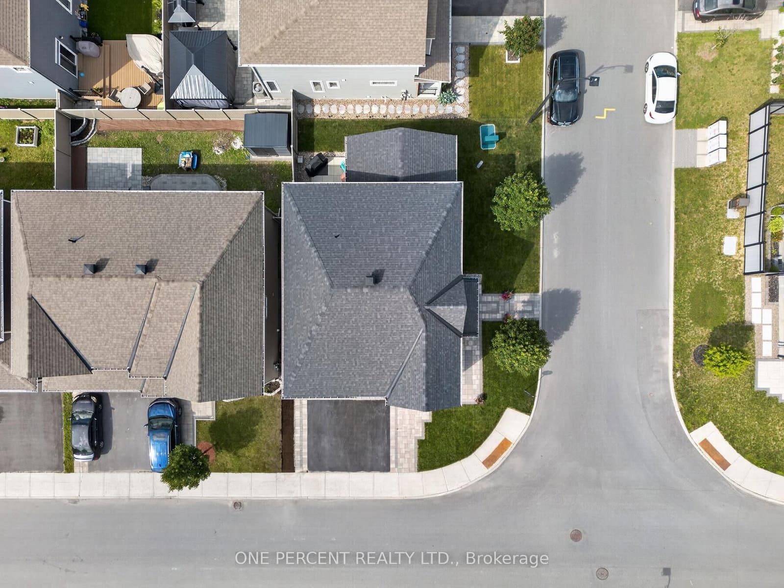 334 Lamarche Avenue thumbnail 47