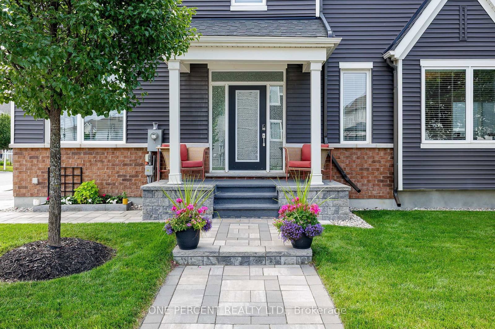 334 Lamarche Avenue thumbnail 5