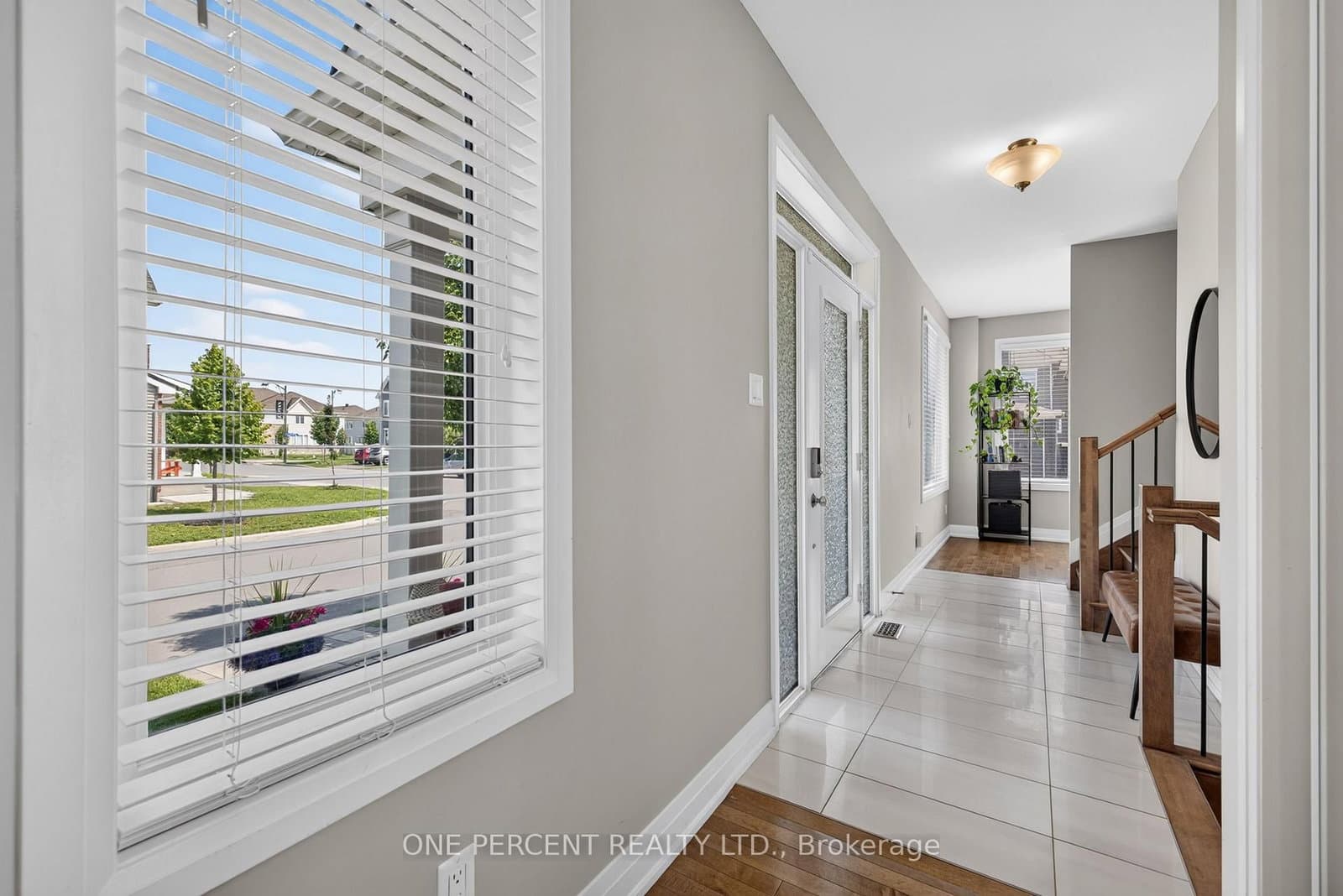 334 Lamarche Avenue thumbnail 6