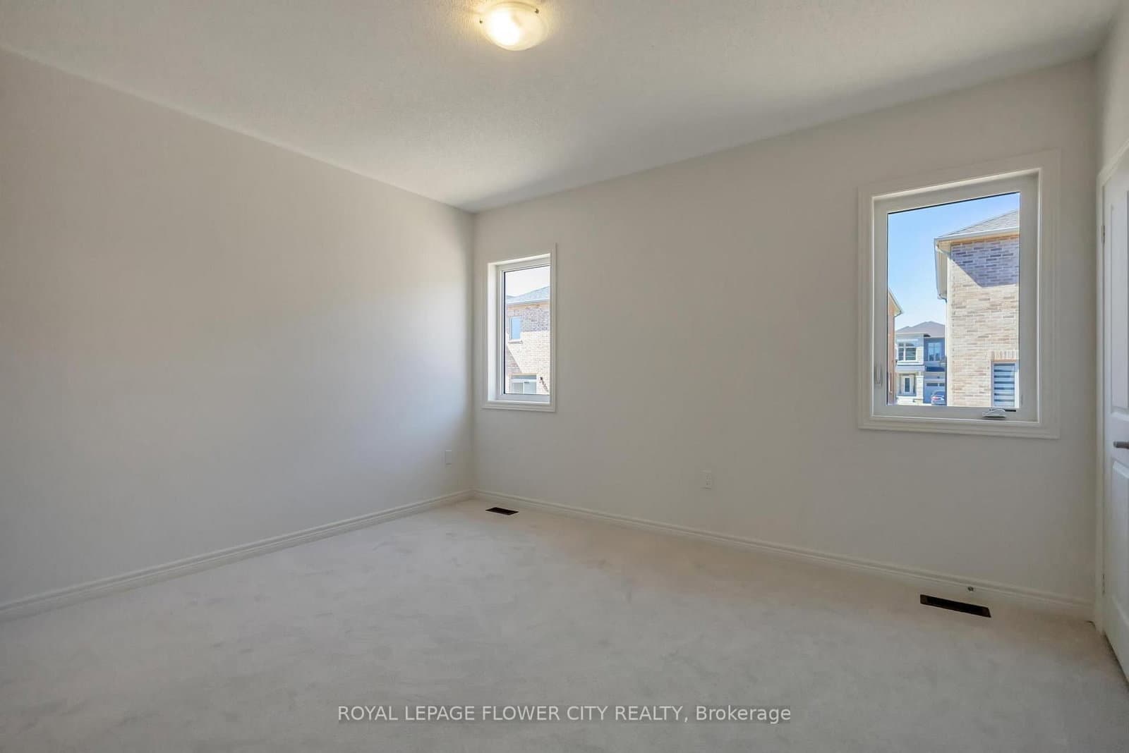 37 Gledhill Crescent thumbnail 17