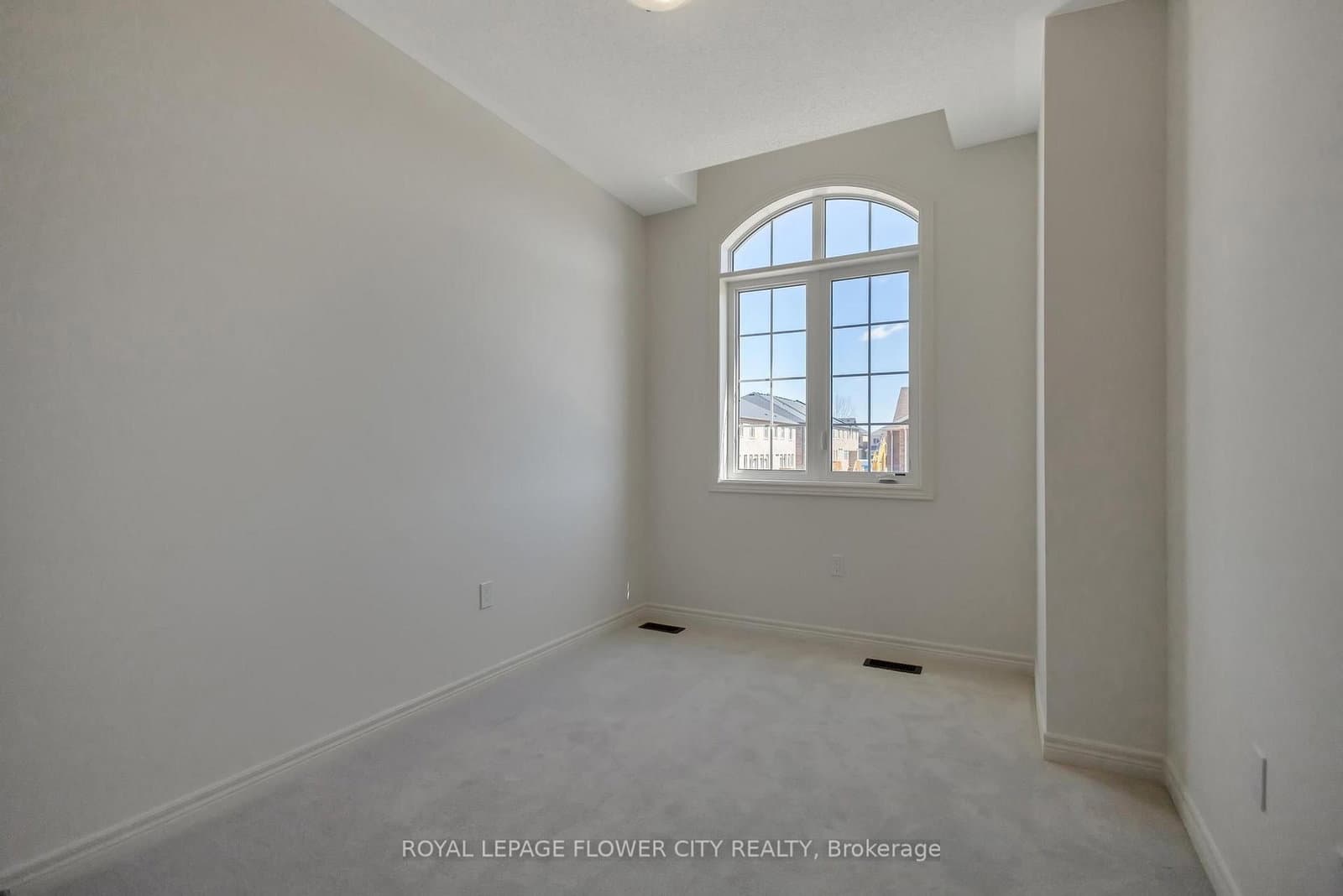37 Gledhill Crescent thumbnail 25