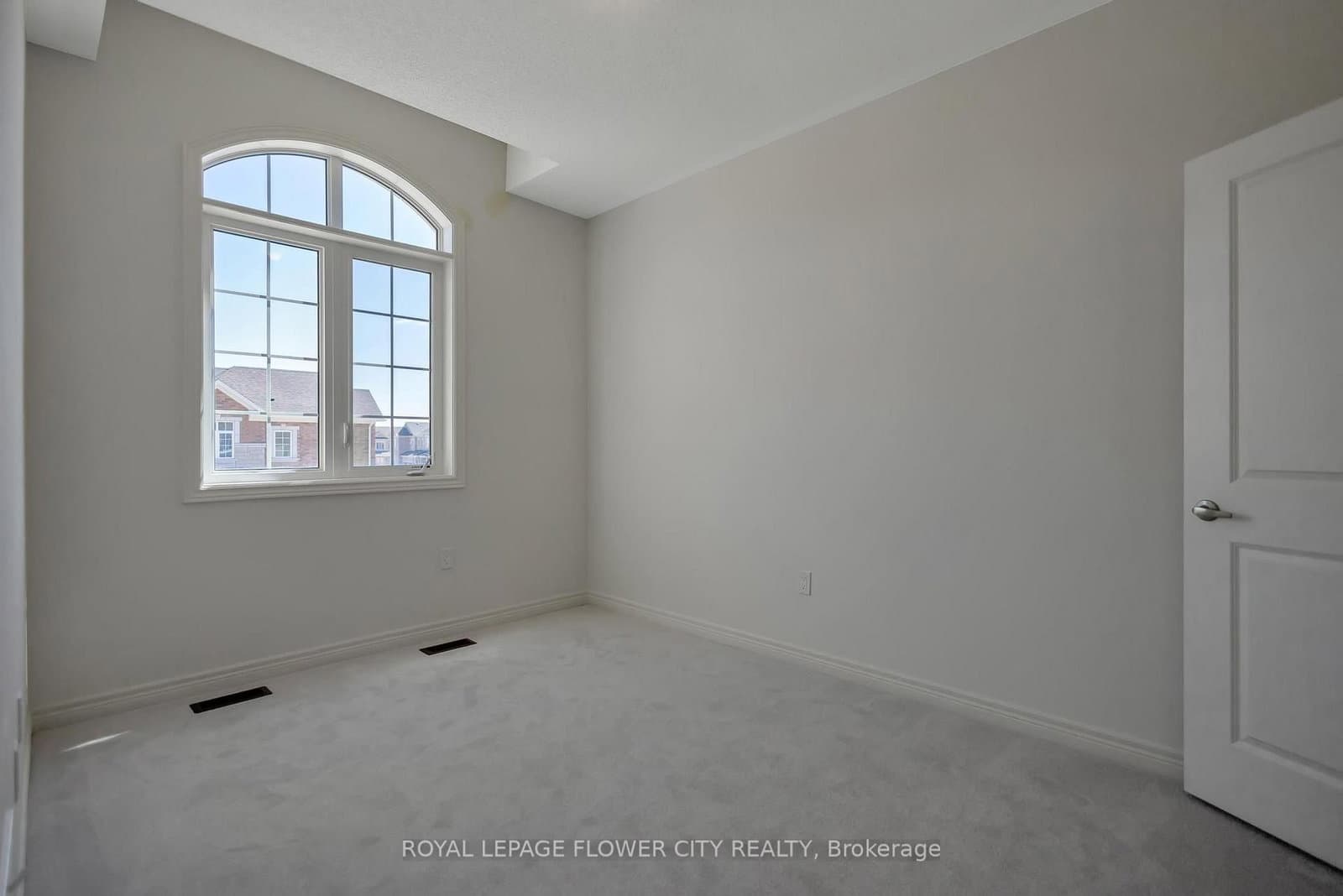 37 Gledhill Crescent thumbnail 27