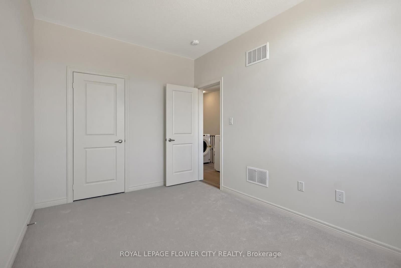 37 Gledhill Crescent thumbnail 28