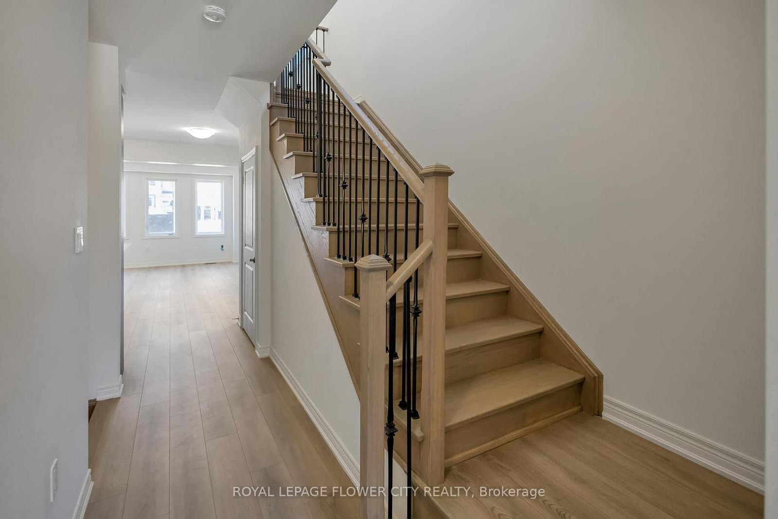 37 Gledhill Crescent thumbnail 32
