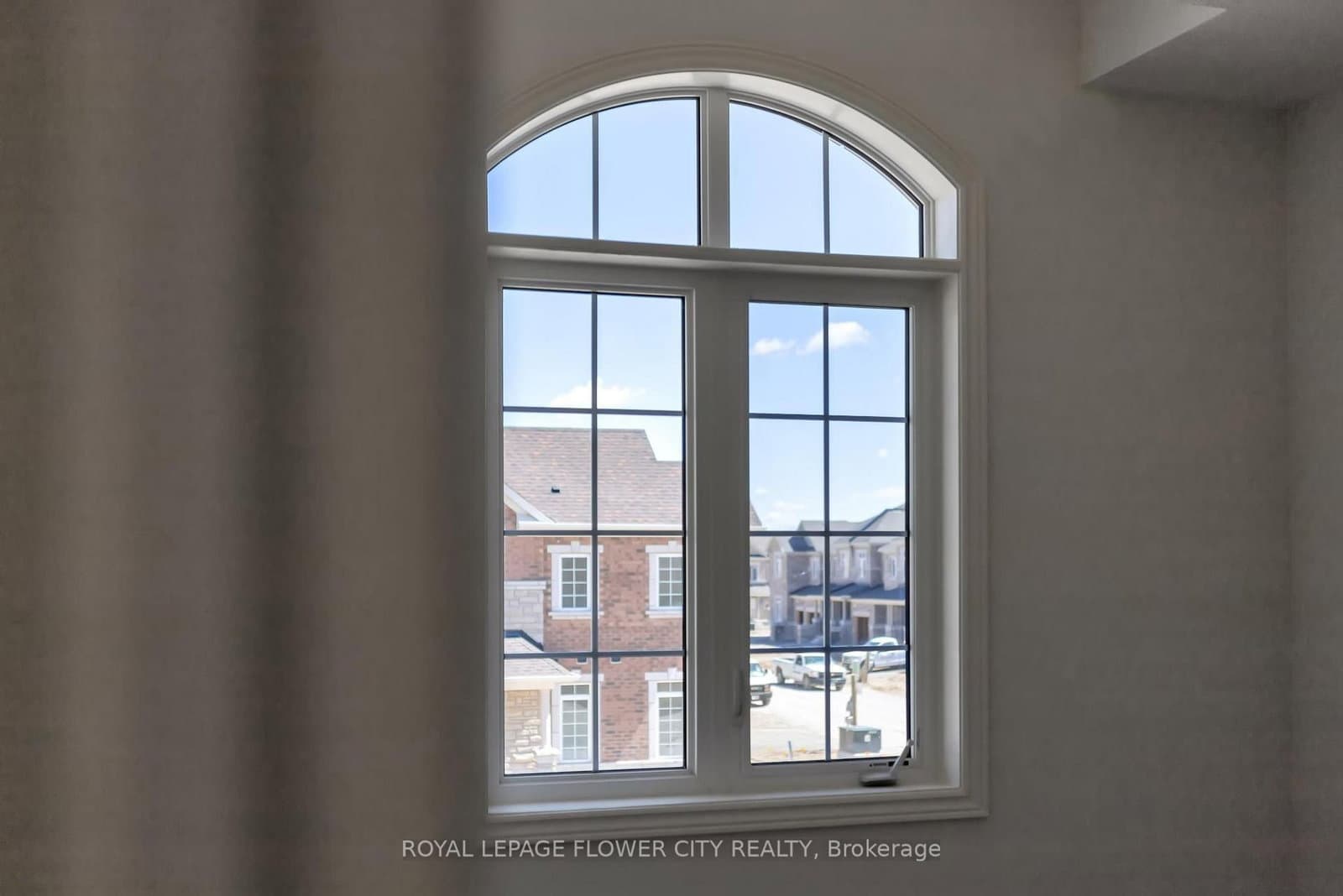 37 Gledhill Crescent thumbnail 44