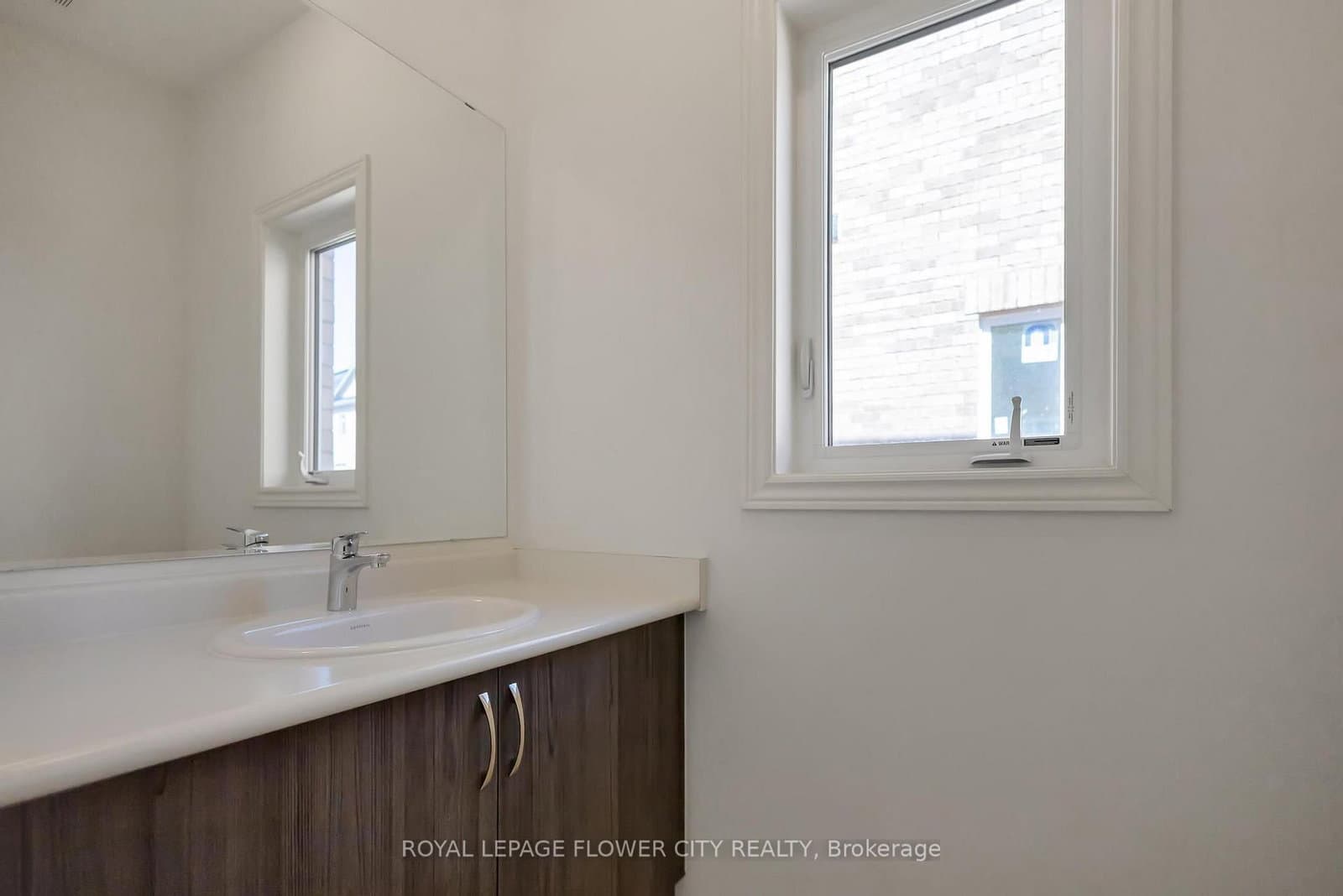 37 Gledhill Crescent thumbnail 6
