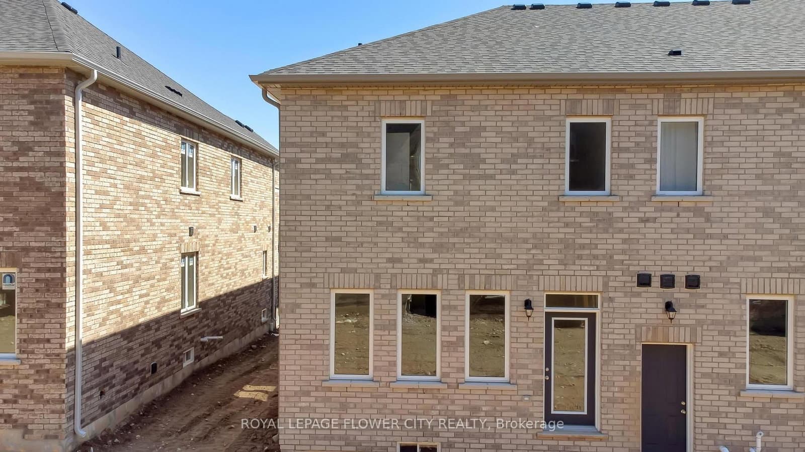 37 Gledhill Crescent thumbnail 9