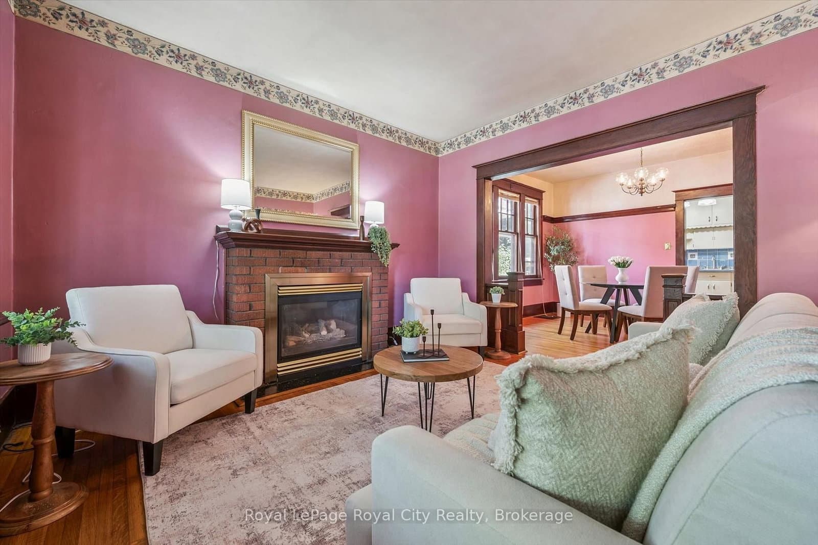 22 Boult Avenue thumbnail 16