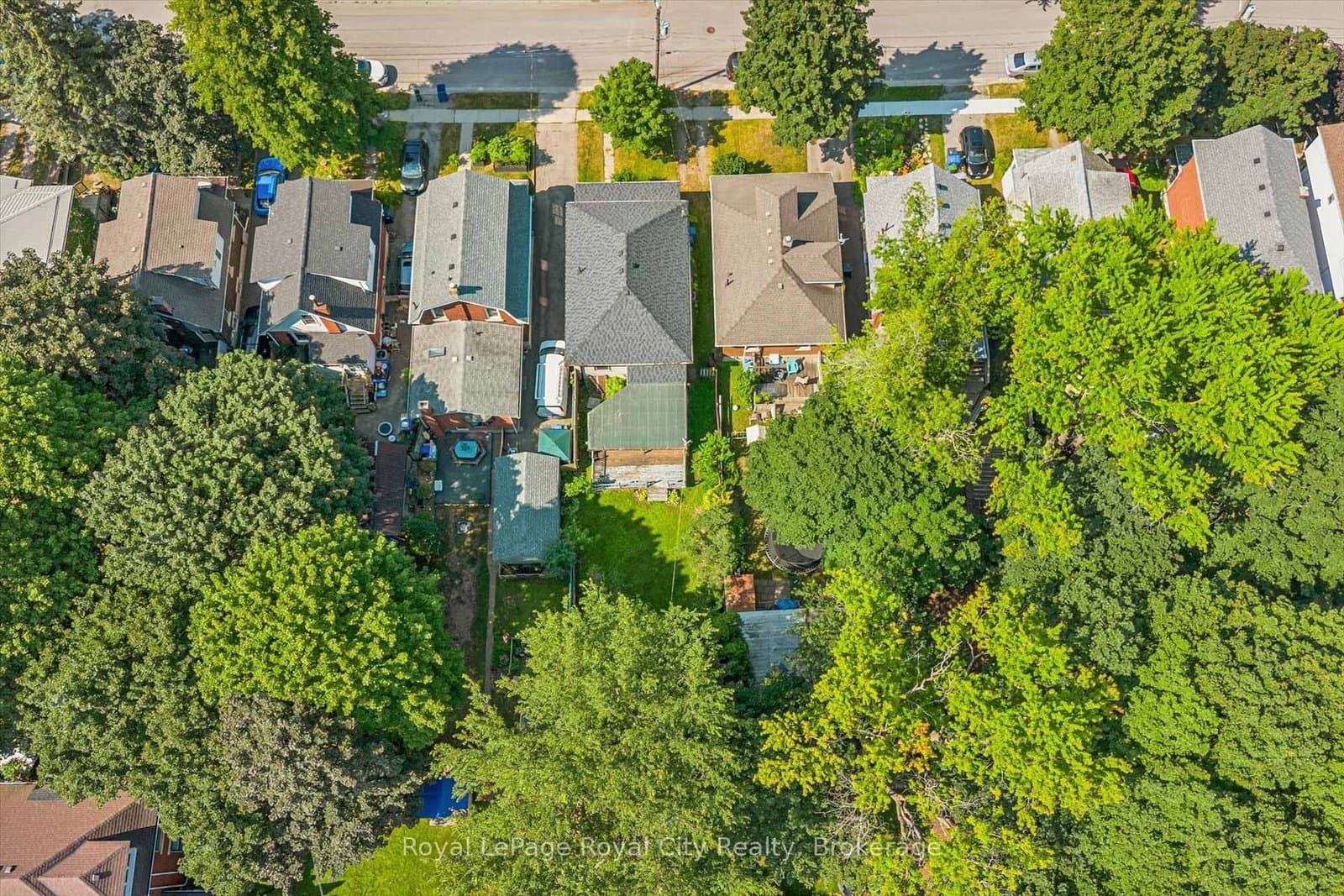 22 Boult Avenue thumbnail 45