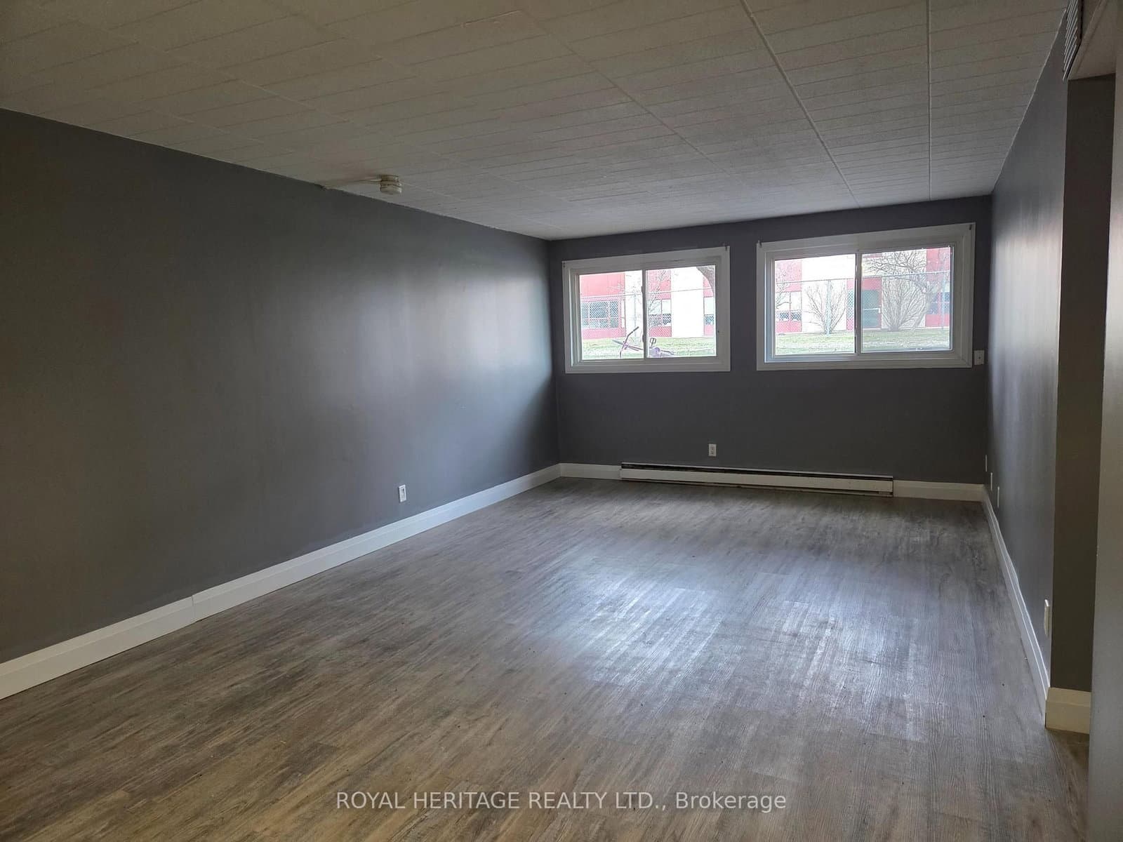 8800 Willoughby Drive, Unit 104 thumbnail 4