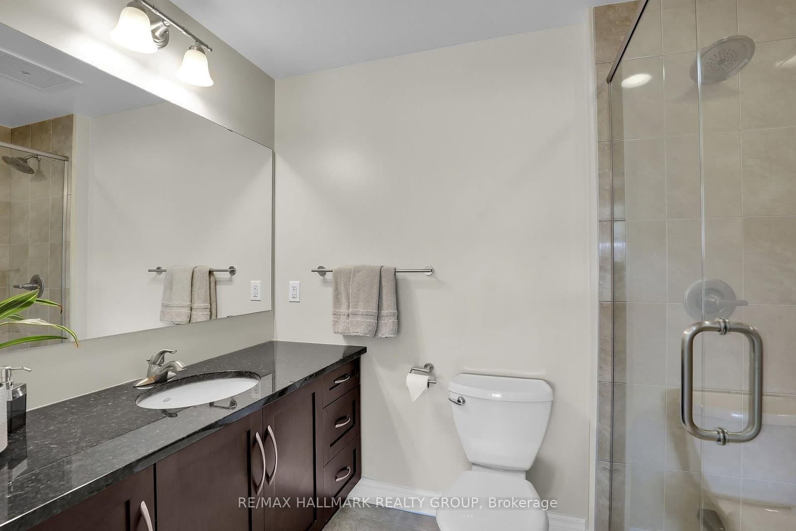 575 Byron Avenue, Unit 411 thumbnail 14