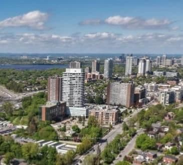 575 Byron Avenue, Unit 411 thumbnail 24