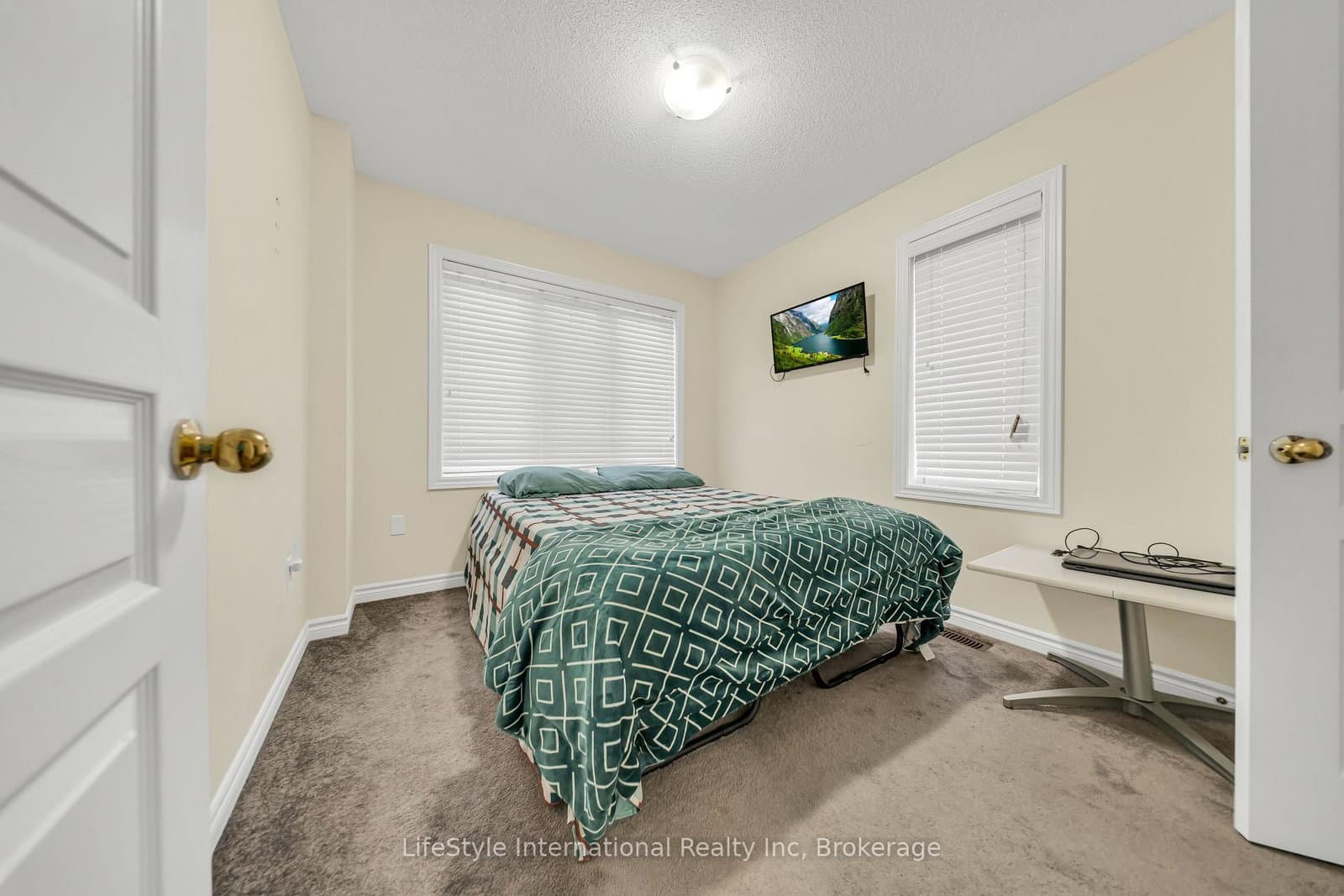 88 Decorso Drive, Unit 87 thumbnail 14