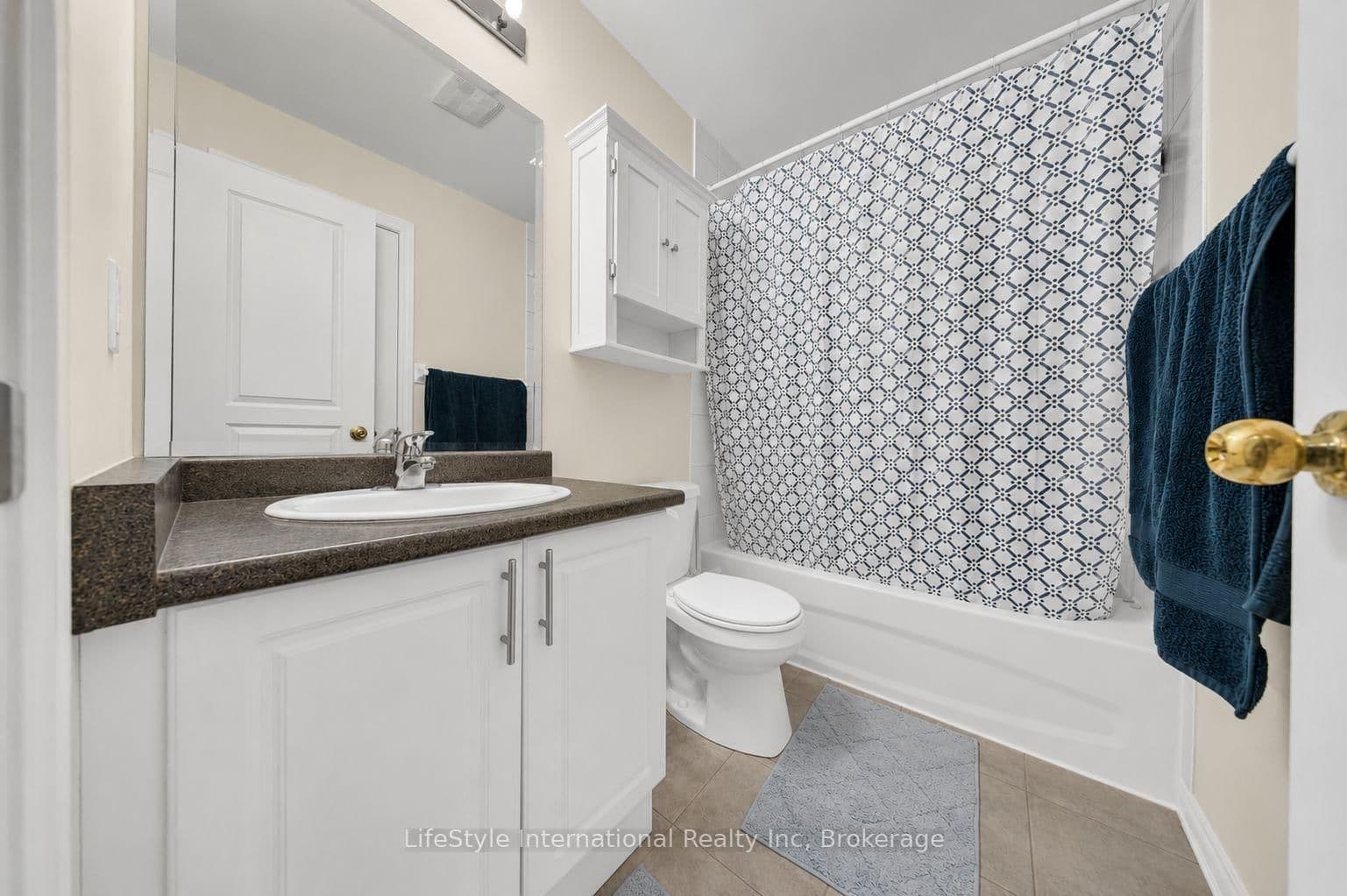 88 Decorso Drive, Unit 87 thumbnail 16