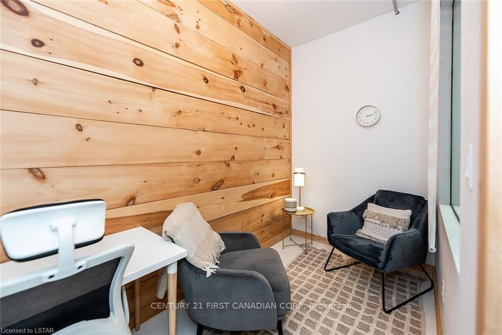 28 Princess Avenue, Unit Atrium thumbnail 14