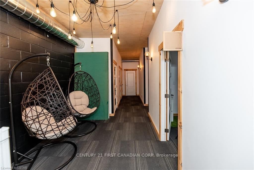 28 Princess Avenue, Unit Atrium thumbnail 24