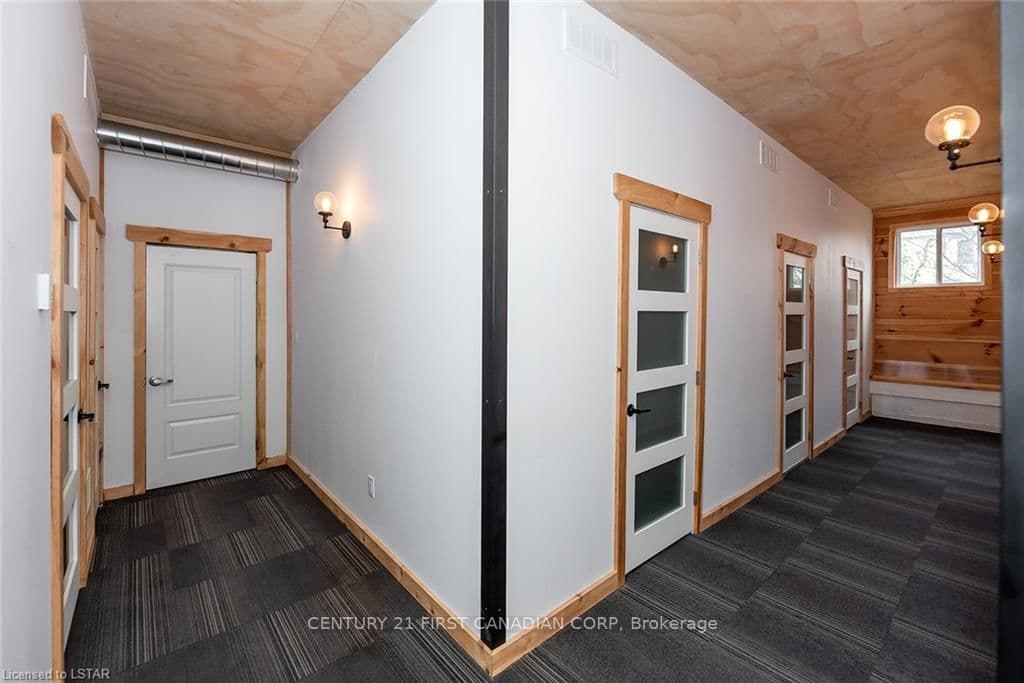 28 Princess Avenue, Unit Atrium thumbnail 25