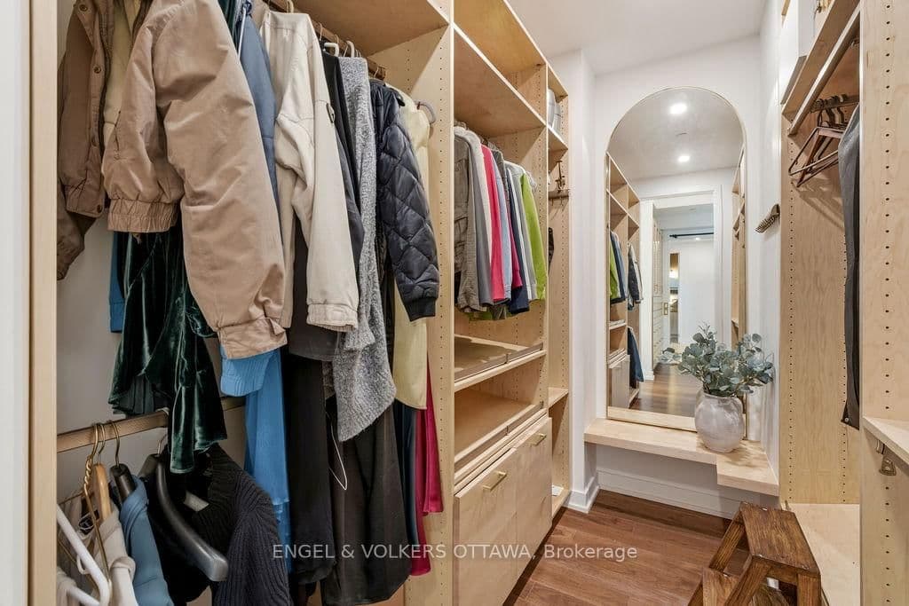 320 Miwate Private, Unit 601 thumbnail 26