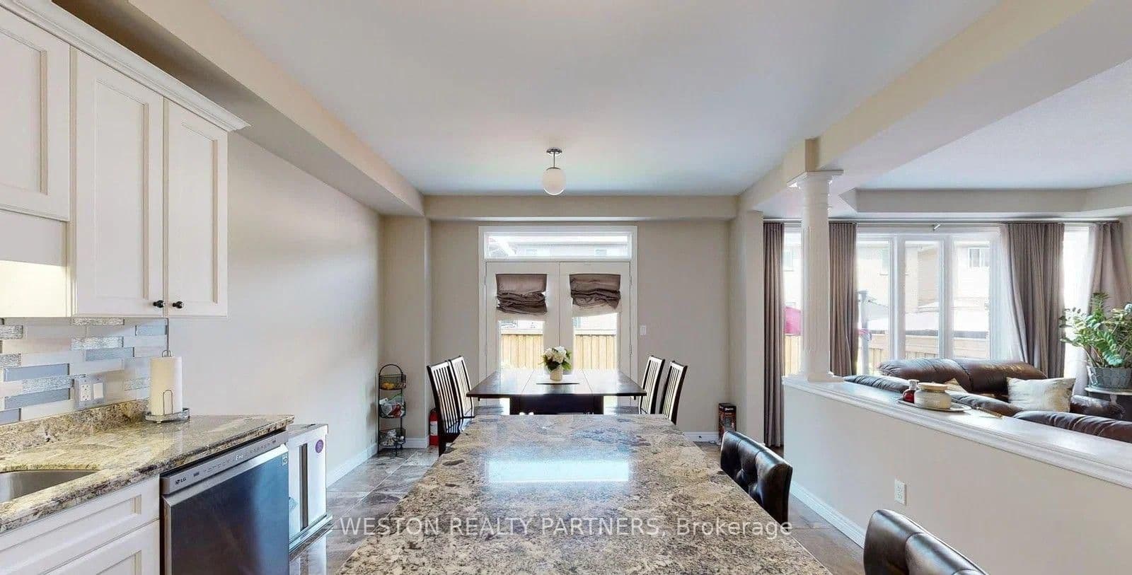 40 Pinemeadow Drive thumbnail 13