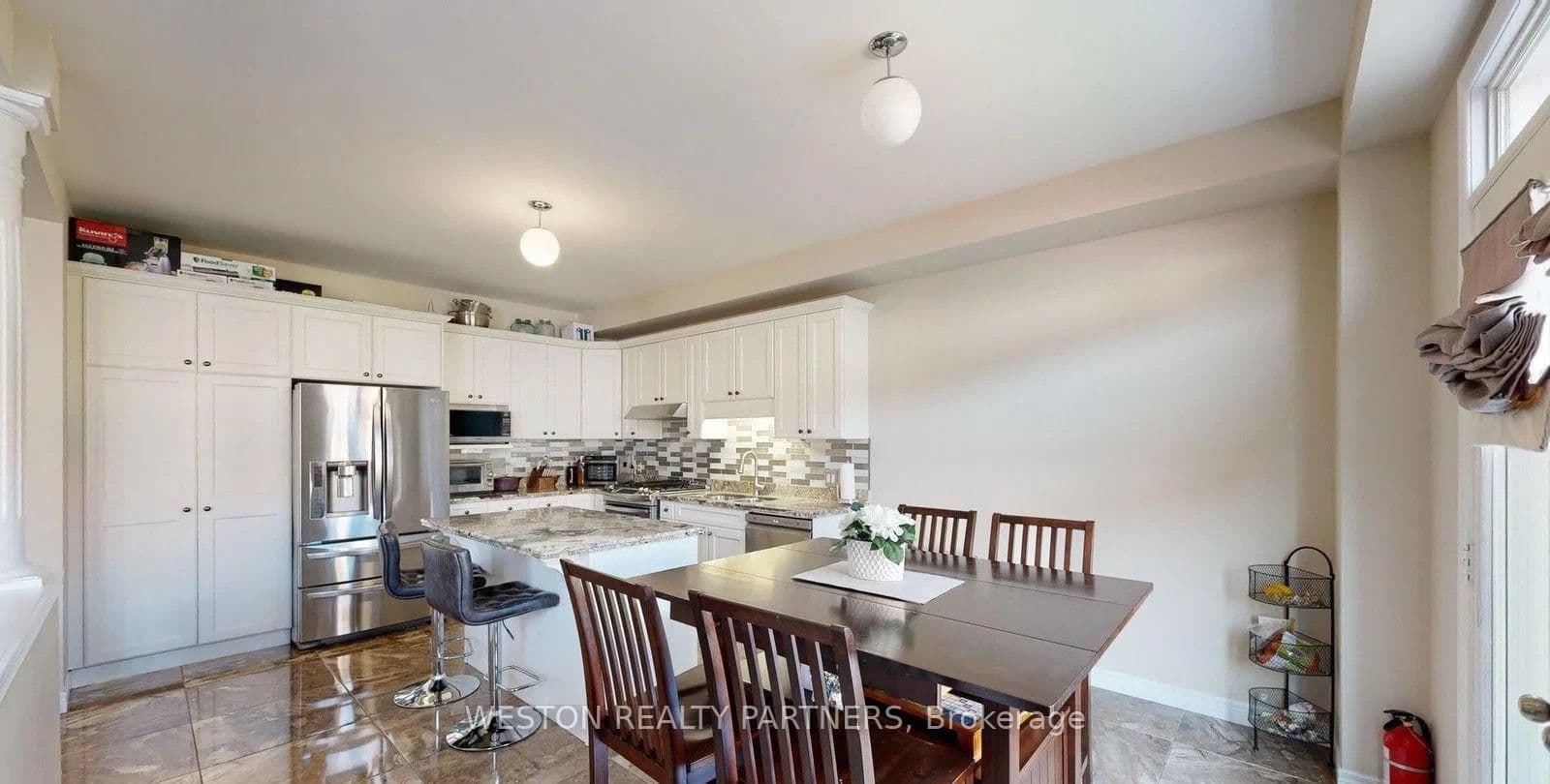 40 Pinemeadow Drive thumbnail 15